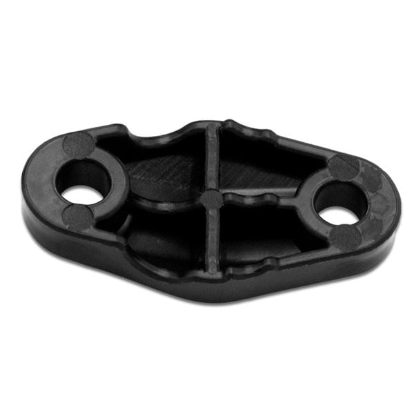 M2R RS-R 300 279cc Fork Guards 