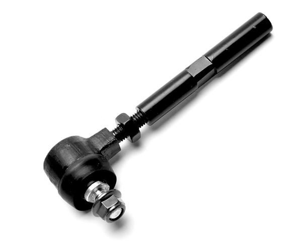 Funbikes GT80 Track Rod End