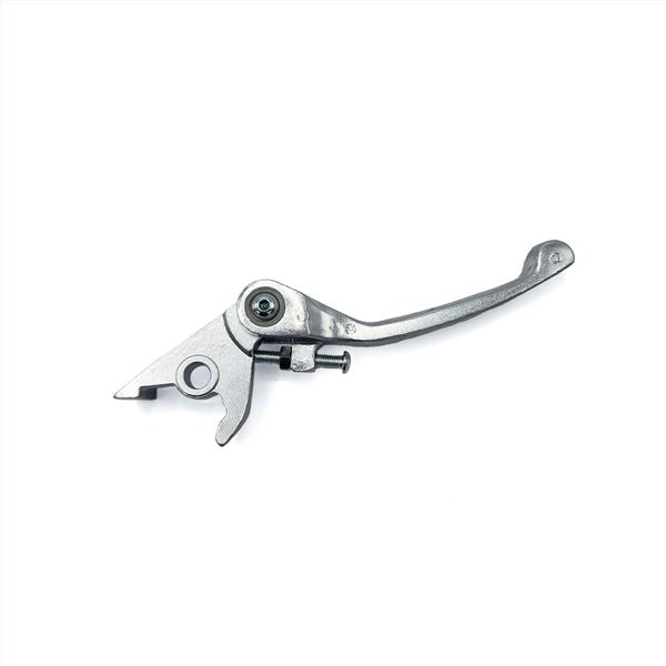 M2R KMX-R 160 Pit Bike Folding Front Brake Lever