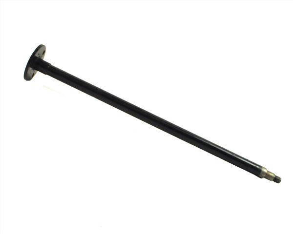 Shark Steering Column 4.000.023