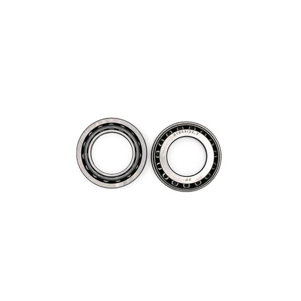 FunBikes MXR 60 Mini Dirt Bike Headstock Bearing Kit