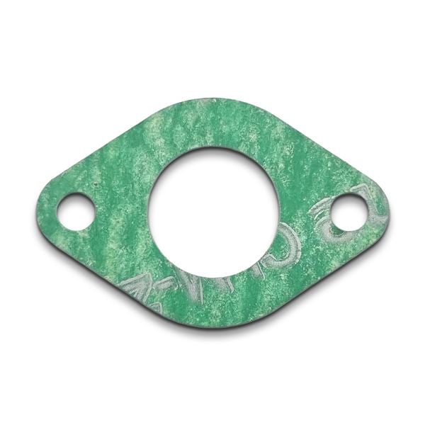 M2R RS-R 60cc Carburetor Gasket