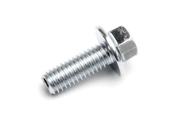 M2R KMX-R 140 Pit Bike Engine Gear Lever Bolt