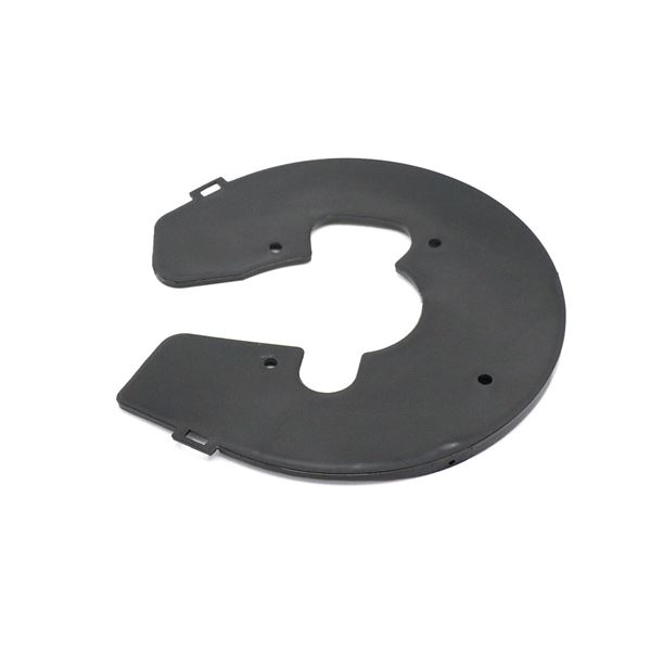 T-Max Roughrider 1000w Quad Bike Drive Chain Inner Cover