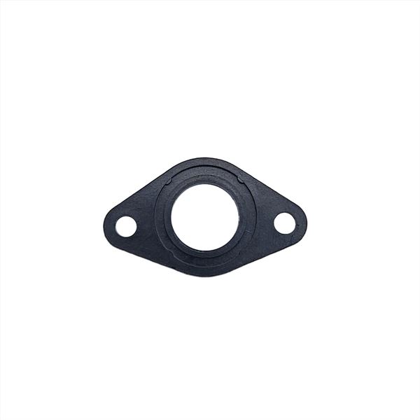 Pentora 125cc Quad Bike Inlet Manifold Plastic Spacer