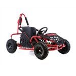 Go Karts