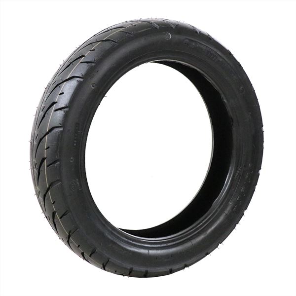 Pit Bike SBLONG Intermediate Front Tyre 90/90-12