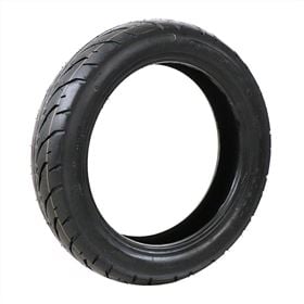 Pit Bike Scooter Moped SBLONG Road Tyre 90/90-12