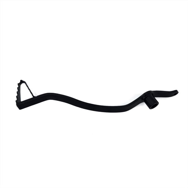 M2R KMX-R 160 Pit Bike Rear Brake Pedal