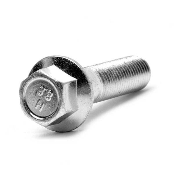 M2R KMX-R 160 Pit Bike Shock Absorber Lower Bolt