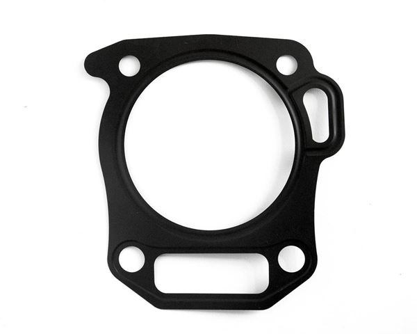 Funbikes GT80 Cylinder Head Gasket - JF168-A-05