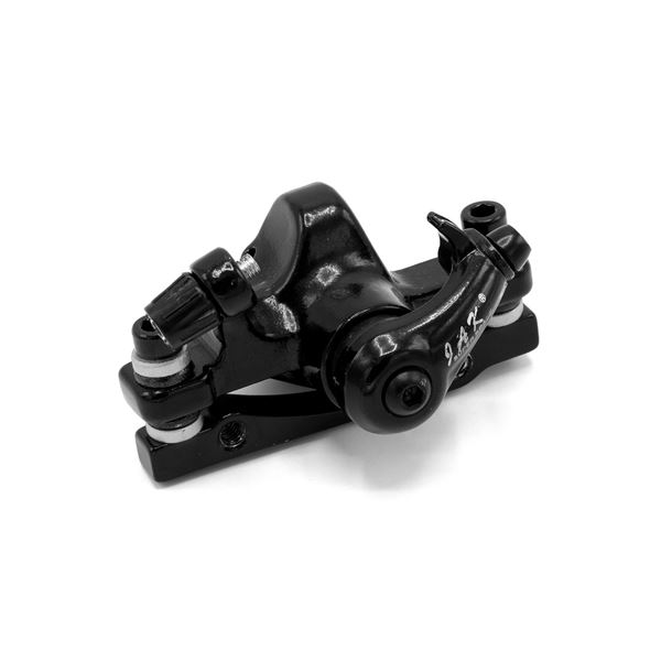 Funbikes Uber S1000W 36v Rear Brake Caliper