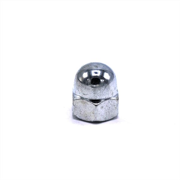 Halo M4 500w Electric Scooter Front Suspension Dome Nut