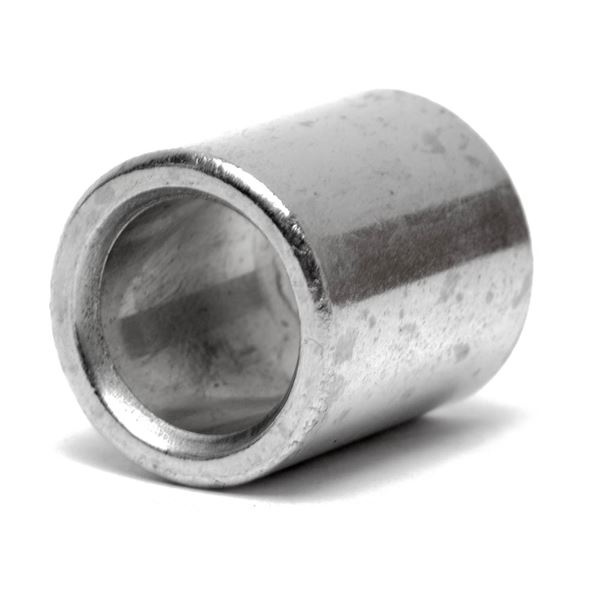 M2R KXF125 Pit Bike 25mm Rear Axle Spacer