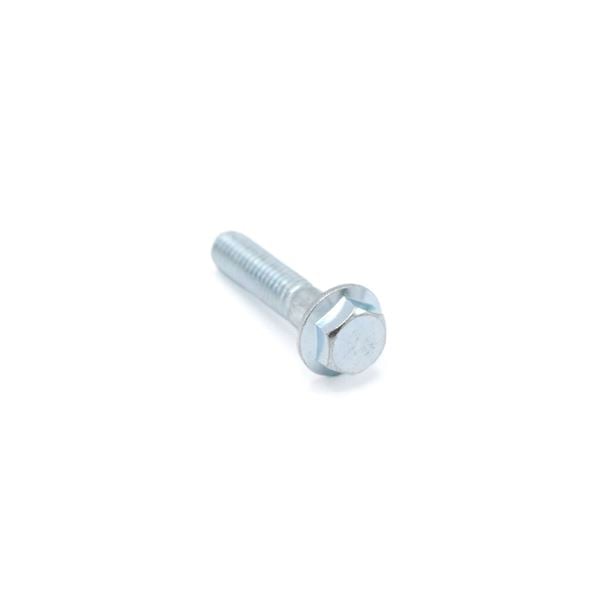 M2R RS-R 250cc Dirt Bike Front Brake Caliper Bolt