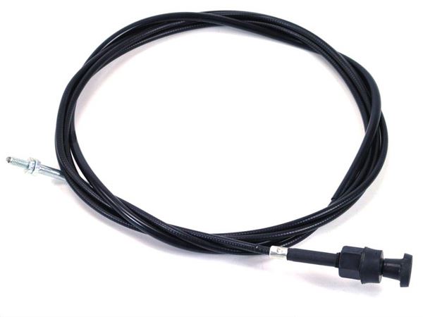 Funbikes GT80 Choke Cable - 6.130.134