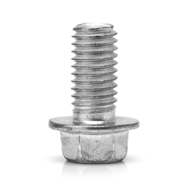Funbikes 96 Electric Mini Quad Bull Bar Bumper Bolt