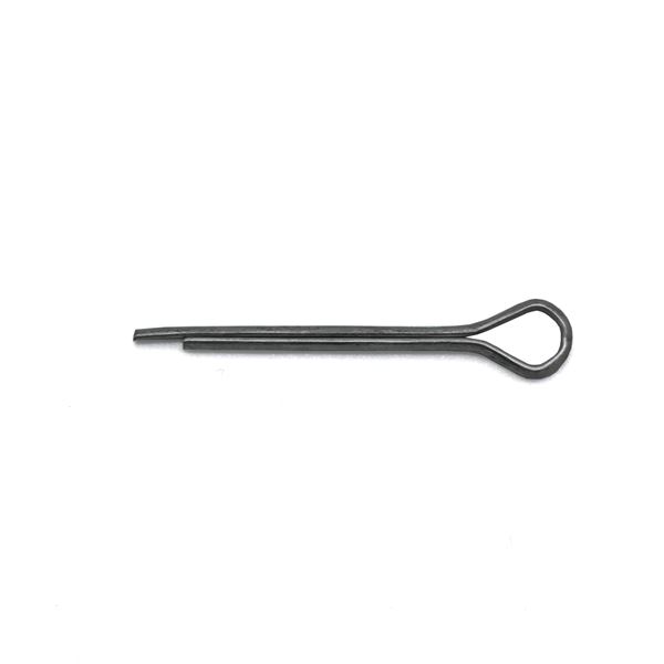M2R KMX-R 160 Pit Bike Foot Peg Cotter Pin