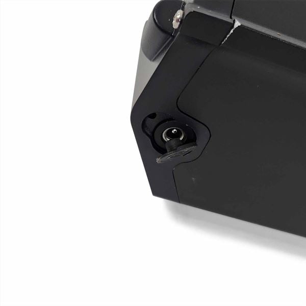 Enhance 48v 350w Electric Bike Lithium Battery
