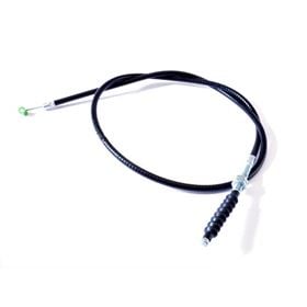 Pit Bike Clutch Cable Pull Forward