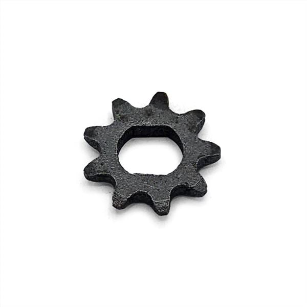 FunBikes MX 1000 Motor Sprocket 9T