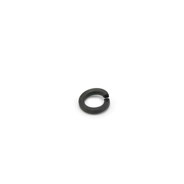 FunBikes MXR1300 Electric Dirt Bike Number Board Bolt Spring Washer