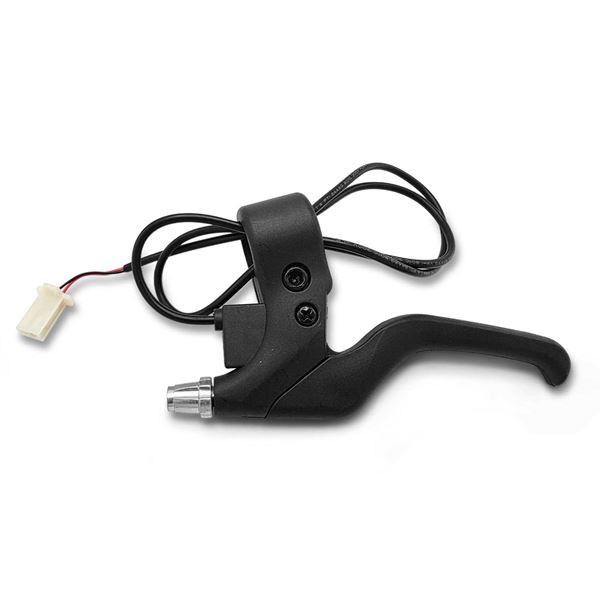 FunBikes MB250 Brake Lever