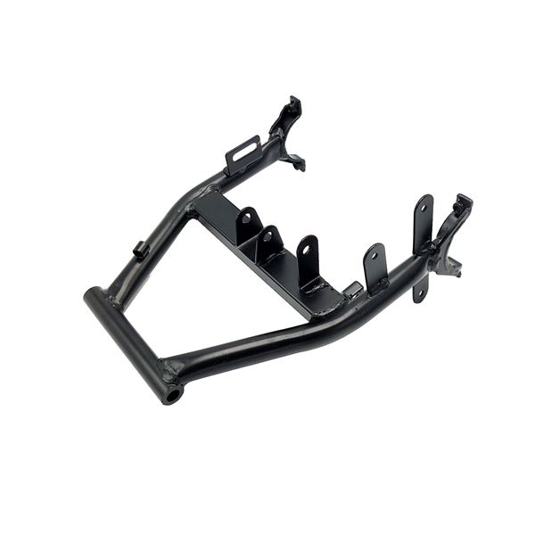 Petrol Mini Quad Front Rear Swing Arm / Sub Frame
