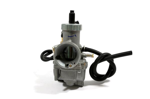 M2R M1 250cc Dirt Bike Carburettor