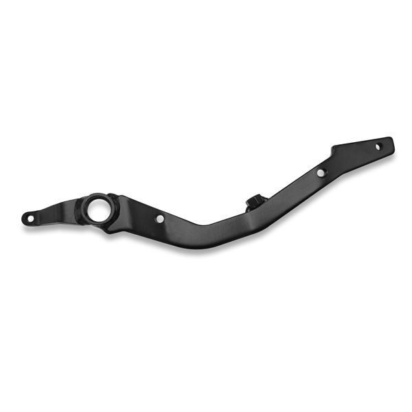M2R RF125 S2 Pit Bike Rear Brake Pedal Pre 2024