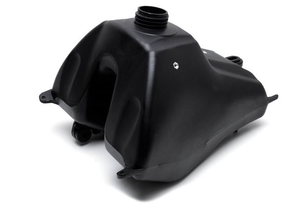 Pit Bike Fuel Tank CRF70