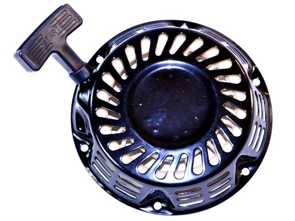 Funbikes Go Kart Buggy Pull Starter