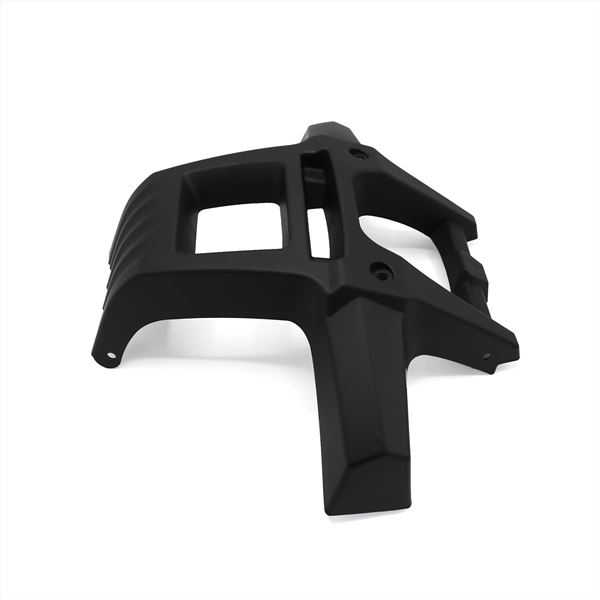 FunBikes Xtrax 125cc Quad Bike Front Bumper Plastic Cover