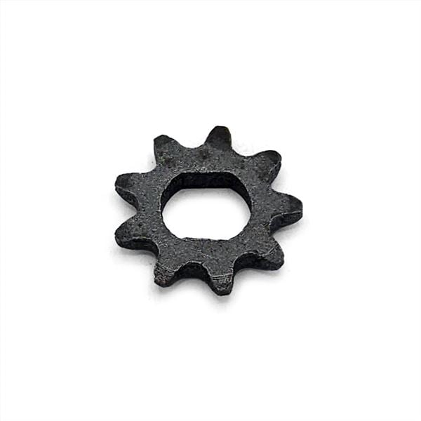 FunBikes Excite 1000w Mini Quad Motor Sprocket