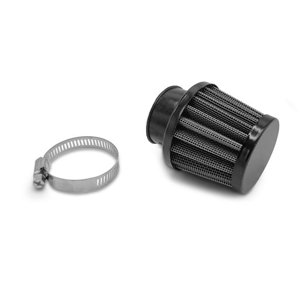 M2R RS-R 60cc Air Filter
