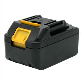 Amped A20 300w 36V 5Ah Electric Balance Bike Lithium Battery