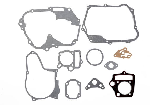 EGL Madix 110 Quad Bike Engine Gasket Set