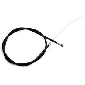 Funbikes MXR Dirt Bike Front Brake Cable