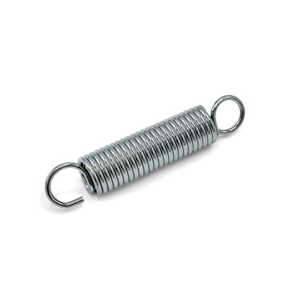 FunBikes MXR1300 Electric Dirt Bike Side Stand Return Spring