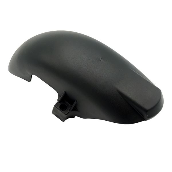 Halo M4 500w Electric Scooter Front Mudguard