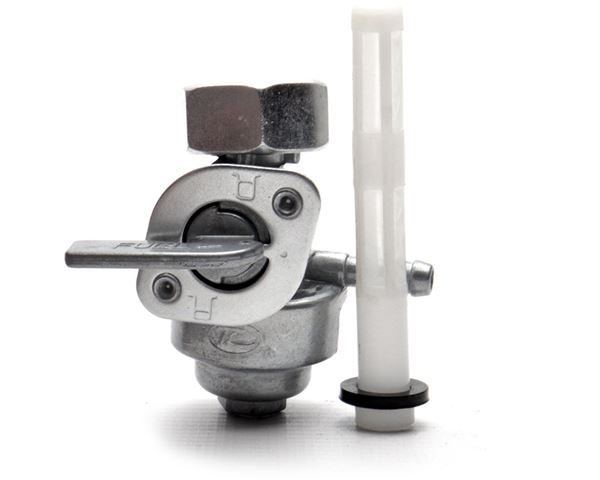 Funbikes SHARK / GT80 Fuel Tap