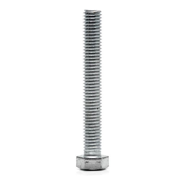 M2R RF125 S2 Pit Bike Chain Adjuster Bolt