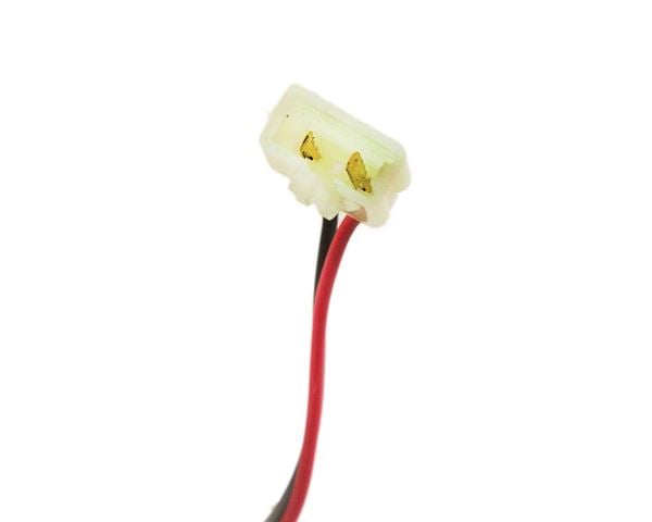 FunBikes Electric FunKart Charger Ignition Barrel